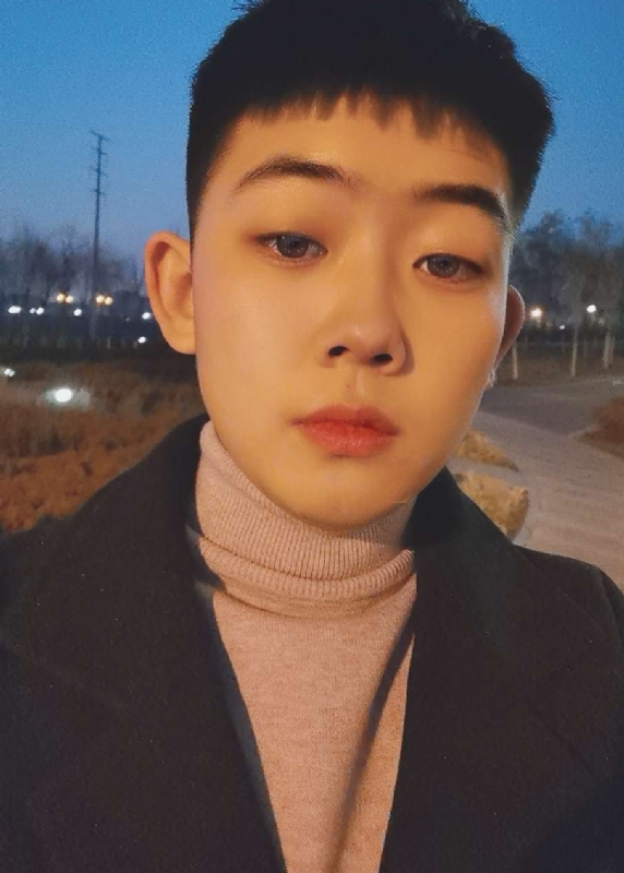 我有点吃不消的第三张照片--固原残疾人相亲网