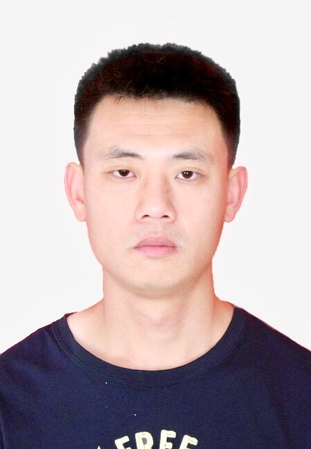 德克的第一张照片--固原残疾人相亲网